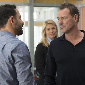 Photo Sebastian Koch