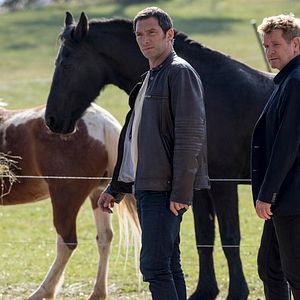 Photo Franck Semonin