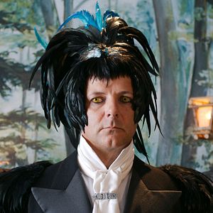 Photo Un Jour mon Prince