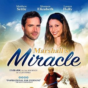 Photo Marshall, Le Miracle de la Vie