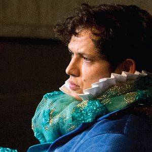 Photo Adrián Ladrón