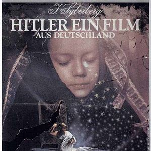 Photo Hitler, un film d'Allemagne