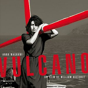 Photo Vulcano