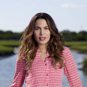 Photo Nadine Velazquez