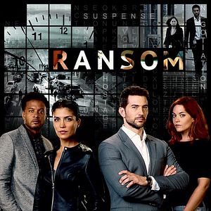 Photo Ransom