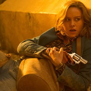 Photo Free Fire
