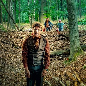 Photo Matthias Habich