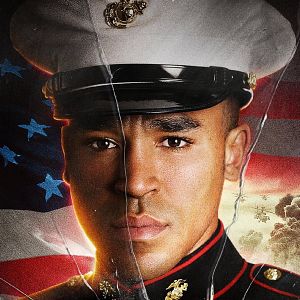 Photo The American Dream