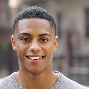 Photo Keith Powers