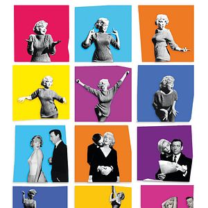 Photo Le Milliardaire