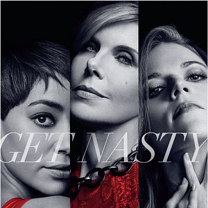 Photo The Good Fight