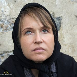 Photo Anica Dobra