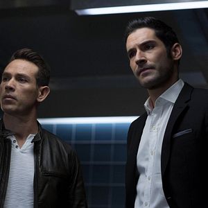 Photo Kevin Alejandro