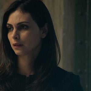 Photo Gotham (2014)
