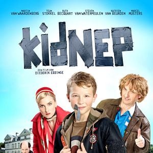 Photo Kidnep