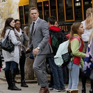 Photo Diego Klattenhoff