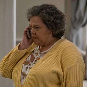 Photo American Housewife (2016)