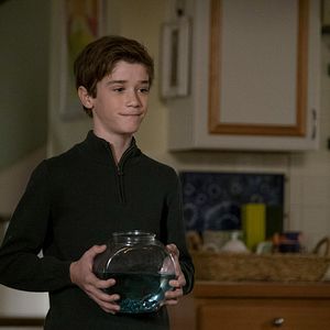 Photo Daniel DiMaggio