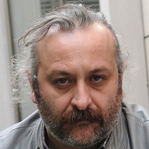 Photo Onur Ünlü