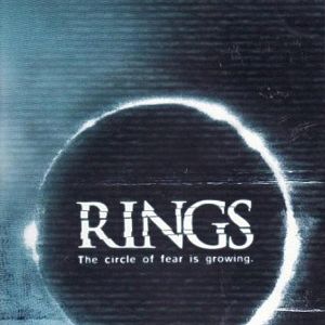 Photo Rings