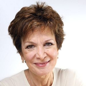 Photo Catherine Laborde