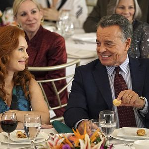 Photo Kimberly Crandall