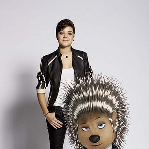 Photo Elodie Martelet