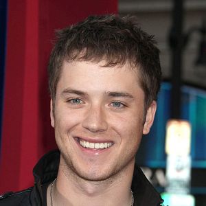 Photo Jeremy Sumpter