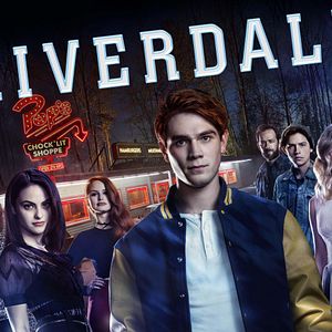 Photo Riverdale