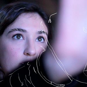 Photo Violeta Castillo