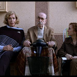 Photo Jesús Guzmán