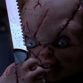 Photo Le Retour de Chucky