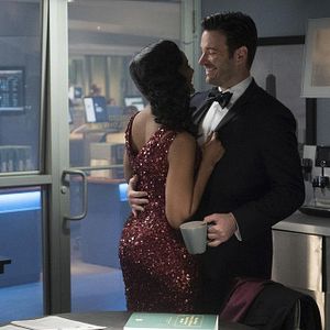 Photo Colin Donnell
