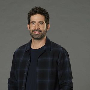 Photo Stephen Schneider