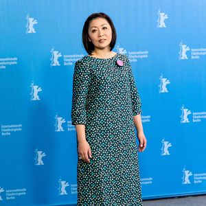 Photo Nami Kamata