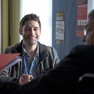 Photo Brigade Spéciale