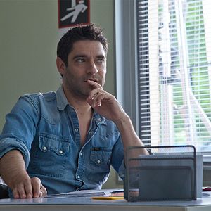 Photo Brigade Spéciale