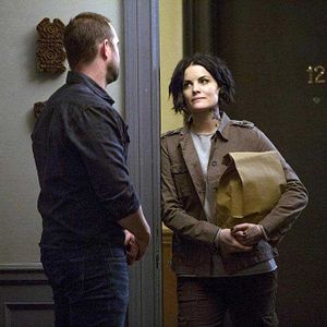 Photo Blindspot