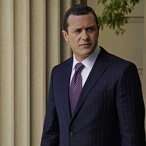 Photo Marvel : Les Agents du S.H.I.E.L.D.