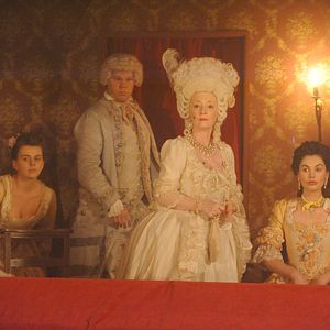 Photo Poppy Corby-Tuech