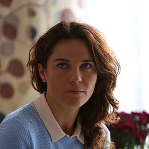 Photo Kötü Çocuk