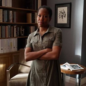 Photo American Crime