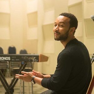 Photo John Legend