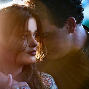 Photo Sadok "Sadek" Bourguiba