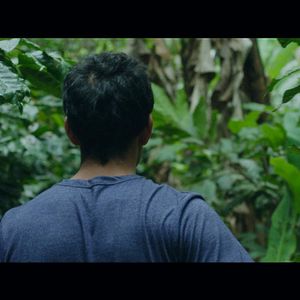 Photo El Soñador - The Dreamer