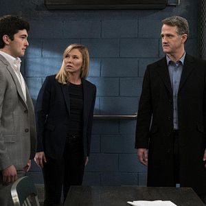 Photo Jim True-Frost