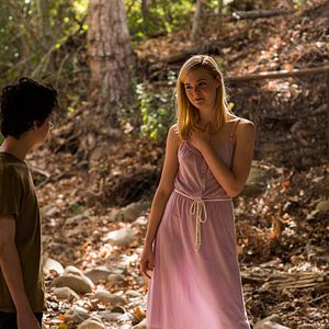 Photo 20th Century Women