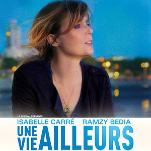 Photo Une Vie Ailleurs