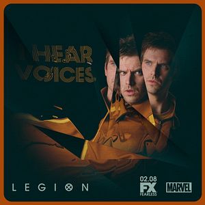 Photo Legion
