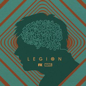 Photo Legion
